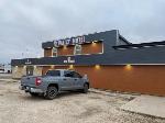 Dauphin Manitoba Hotels - Valley Motor Lodge