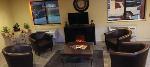 Moscow Kentucky Hotels - Rosewood Inn By OYO Union City I-69