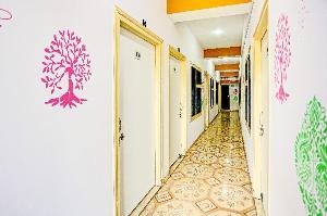 SPOT ON 78778 Oyo Soon, Meerut