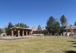 La Puente New Mexico Hotels - Pagosa Lodge