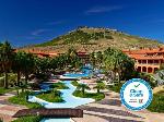 Porto Santo Portugal Hotels - Pestana Porto Santo Beach Resort & SPA