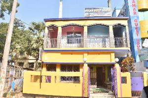 Goroomgo Milan Guest House Digha, Digha