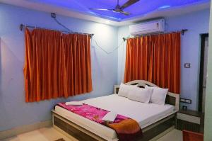 Goroomgo Muskan Guest House Digha, Digha
