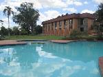 Nelspruit South Africa Hotels - Pine Lake Inn