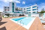 Magalluf Spain Hotels - Plaza Santa Ponsa Boutique - Adults Only.