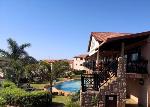 Margate South Africa Hotels - Premier Splendid Inn Port Edward