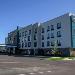 Hotels near Reilly Center St. Bonaventure - Hampton Inn By Hilton & Suites Olean NY