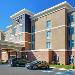 Starland Ballroom Hotels - Homewood Suites by Hilton Edison Woodbridge NJ