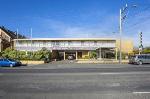 Mentone Australia Hotels - Aberdeen Motor Inn