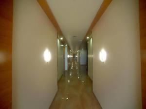 Alexander Luxury Hotel, Anantapur