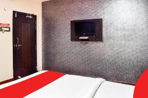 OYO 77325 Hotel Pragya 2, Bhilai