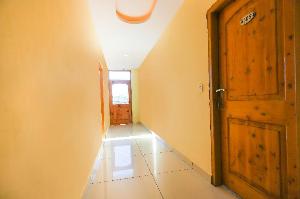 FabHotel The Aryan, Palampur