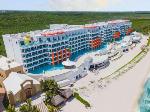 Riviera Maya Mexico Hotels - Nickelodeon Hotels & Resorts Riviera Maya All Inclusive