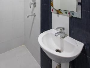 Hilton Tower, Ujjain