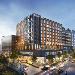 Hotels near Compound Atlanta - Bellyard West Midtown Atlanta a Tribute Portfolio Hotel