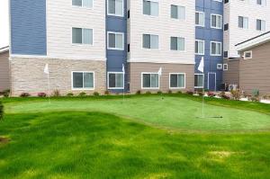 Residence Inn by Marriott Wilkes-Barre Arena, Wilkes Barre
