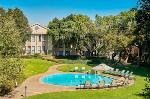 Pretoria Irene South Africa Hotels - Protea Hotel By Marriott Midrand