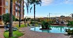 Waterkloof Lmb South Africa Hotels - ANEW Hotel Centurion Pretoria