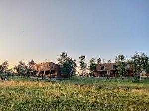 LABDHI RESORTS, Masinagudi