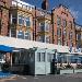 Queens Hotel