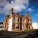 Easterbrook Hall Dumfries Hotels - Sure Hotel by Best Western Lockerbie