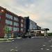Hotels near Live Entertainment Center Columbus - Hampton Inn By Hilton & Suites Canal Winchester Columbus