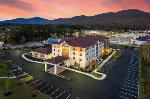 South Tamworth New Hampshire Hotels - Home2 Suites By Hilton North Conway, Nh