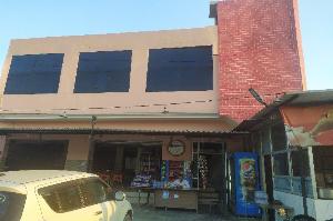 POP 83178 Paras Ratna, Moradabad