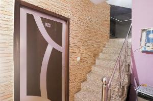 OYO 78954 Hotel Royal Mall, Rohtak