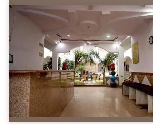 Brahma Paradise , A Boutique Hotel, Pushkar