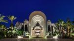 Djerba Tunisia Hotels - Radisson Blu Palace Resort & Thalasso, Djerba