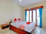 Seminyak Indonesia Hotels - OYO 90302 Wisma Damai