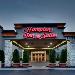 Hampton Inn & Suites Chicago/Aurora