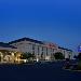Hotels near Bally's Twin River Lincoln Casino Resort - Hampton Inn By Hilton Seekonk