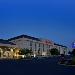 Hotels near Rhodes on the Pawtuxet - Hampton Inn By Hilton Seekonk