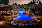 Phoenix Seminary Arizona Hotels - The Scottsdale Resort At McCormick Ranch