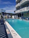 Myrtle Beach Pavilion South Carolina Hotels - The Anchor Hotel