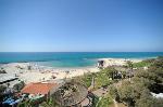 Netanya Israel Hotels - Residence Hotel