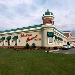 Darien Lake Performing Arts Center Hotels - Salvatores Grand Hotel