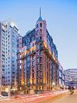 Boston Massachusetts Hotels - Courtyard By Marriott Boston Copley Square