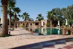 Taroudant Morocco Hotels - Hotel Dar Zitoune Taroudant