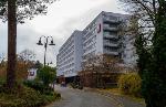 Dreieich Germany Hotels - Leonardo Hotel Frankfurt City South