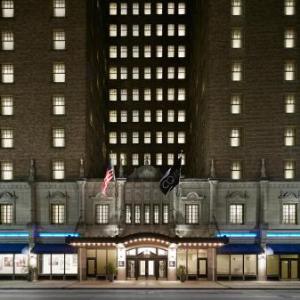 houston hotels tinsley eleanor park quarters hotel club near