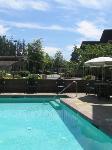 Redmond Washington Hotels - Redmond Inn