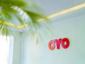 OYO 78557 Nice View Home Stay, Jutogh