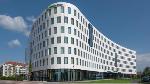 Mettmann Germany Hotels - Holiday Inn Express Dusseldorf- Hauptbahnhof