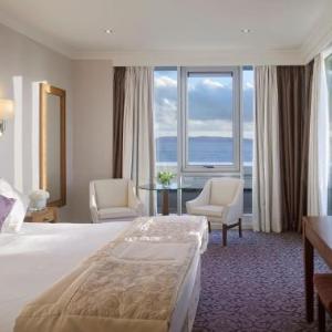 Salthill Hotel