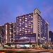 Hotels near RSEA Park - PARKROYAL Monash Melbourne