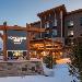 Hideaway Park Winter Park Hotels - Homewood Suites By Hilton Dillon