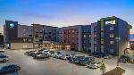 Peony Park Nebraska Hotels - Tru By Hilton Omaha I-80 At 72nd Street, NE 